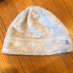 The North Face - Kids winter hat